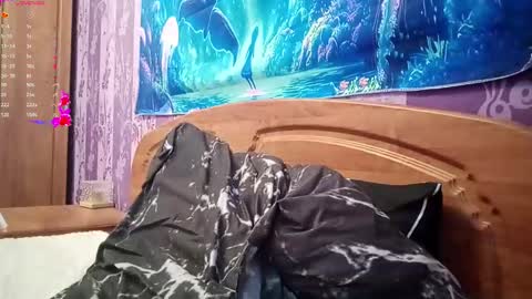 Adelia online show from March 2026 08:19:01 AM