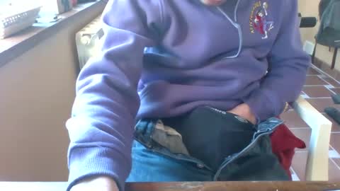 Snapshot of zarlok88 chatting on December 2024 10:45:01 AM zarlok88 online show from December 2024 10:45:01 AM