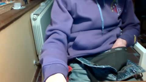 Snapshot of zarlok88 chatting on December 2024 05:23:02 PM zarlok88 online show from December 2024 05:23:02 PM