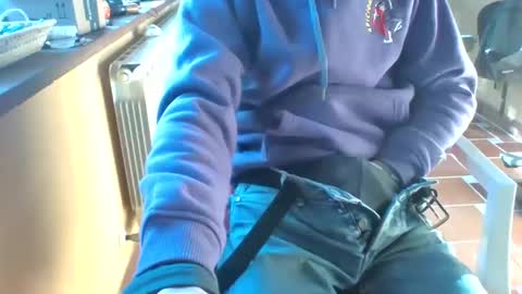 Snapshot of zarlok88 chatting on December 2024 09:21:01 AM zarlok88 online show from December 2024 09:21:01 AM