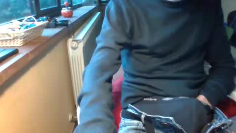 Snapshot of zarlok88 chatting on January 2025 03:16:02 PM zarlok88 online show from January 2025 03:16:02 PM