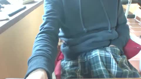 Snapshot of zarlok88 chatting on September 2025 02:38:02 PM zarlok88 online show from September 2025 02:38:02 PM