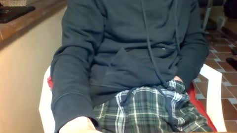 Snapshot of zarlok88 chatting on October 2025 06:52:02 PM zarlok88 online show from October 2025 06:52:02 PM