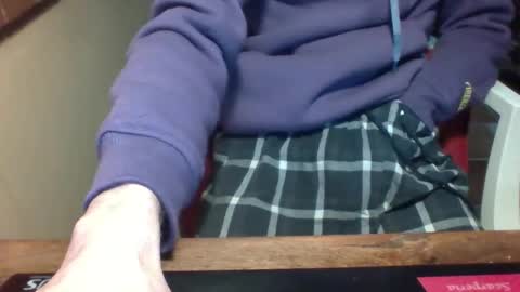 Snapshot of zarlok88 chatting on November 2025 05:26:01 PM zarlok88 online show from November 2025 05:26:01 PM