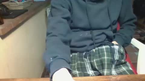 Snapshot of zarlok88 chatting on November 2025 06:17:01 PM zarlok88 online show from November 2025 06:17:01 PM