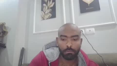 zarneblack online show from January 2025 06:10:01 PM