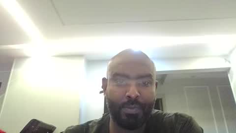 zarneblack online show from May 2026 02:13:02 PM