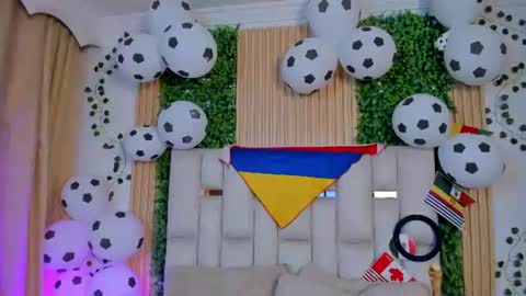 Zash online show from June 2026 09:14:01 AM