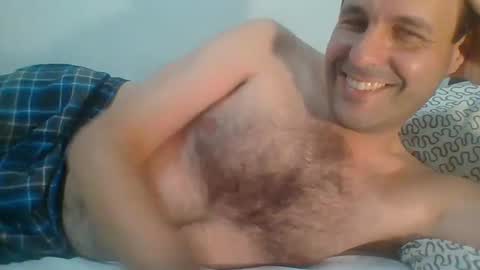 Alex online show from January 2025 01:04:02 AM