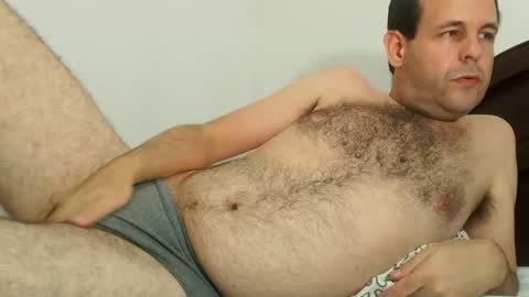 Alex online show from January 2025 05:31:02 AM