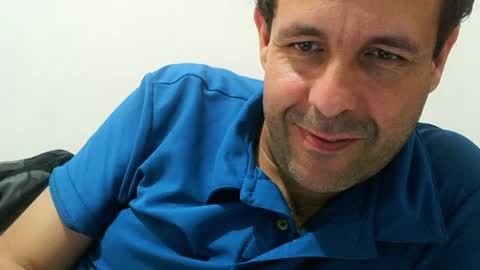 Alex online show from January 2025 11:54:01 PM