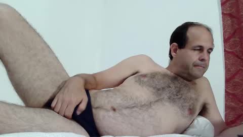 Alex online show from September 2025 04:39:02 AM