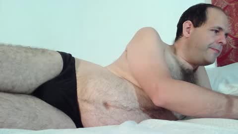 Alex online show from December 2025 04:51:01 AM