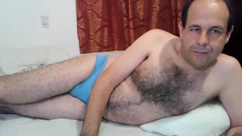 Alex online show from March 2026 05:37:02 AM