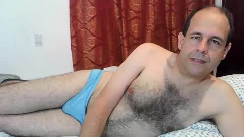 Alex online show from March 2026 05:46:01 AM