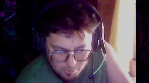 Zatth online show from June 2026 07:05:01 PM