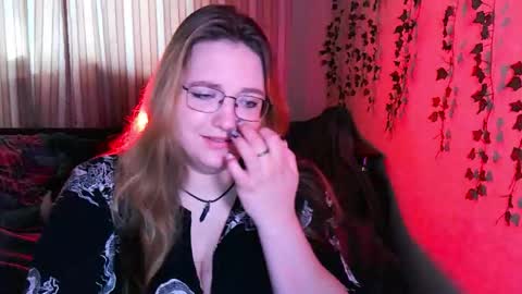 zayarush online show from September 2025 08:30:02 AM