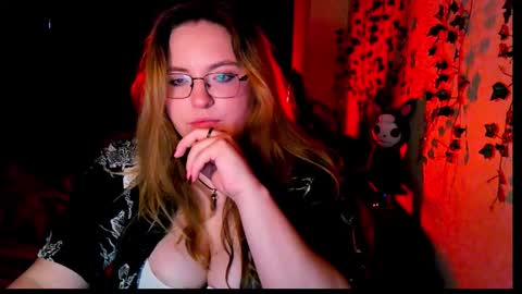 zayarush online show from October 2025 12:02:02 PM