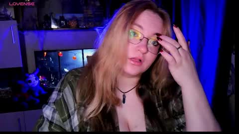 zayarush online show from November 2025 11:20:02 AM