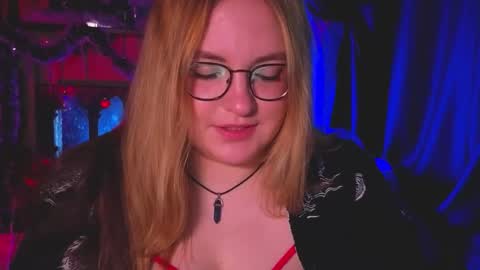 zayarush online show from February 2026 10:30:01 AM