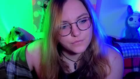 zayarush online show from March 2026 07:03:02 PM