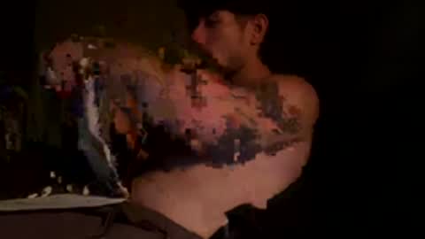 zayden online show from May 2026 07:46:01 AM