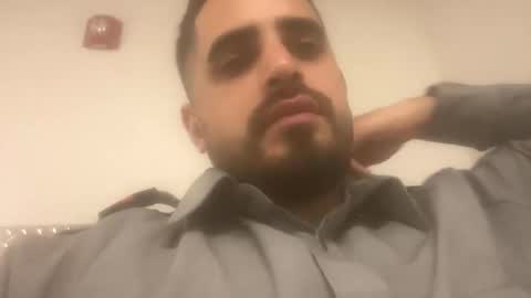 zaydaddy650 online show from May 2026 01:37:01 PM
