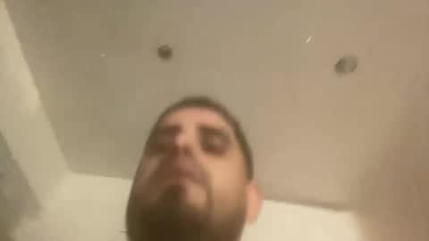 zaydaddy650 online show from May 2026 08:20:02 AM