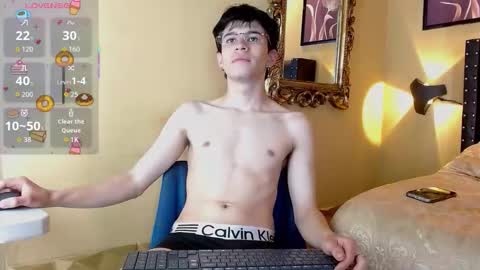 Snapshot of zayn_hall chatting on February 2026 09:37:02 PM ZAYN online show from February 2026 09:37:02 PM