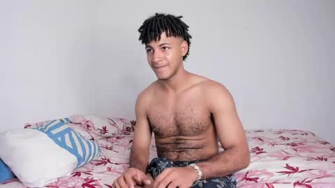 zayn 3 online show from April 2026 09:46:01 PM