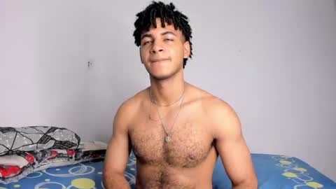 zayn 3 online show from June 2026 09:14:02 PM