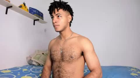 Snapshot of zayn_moreno chatting on July 2026 08:59:01 PM zayn 3 online show from July 2026 08:59:01 PM