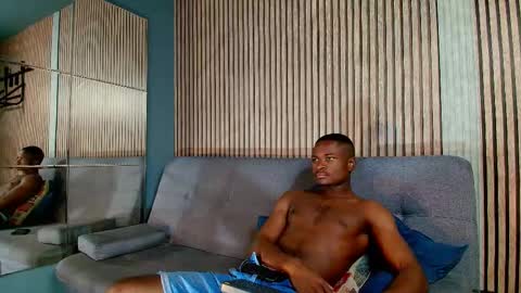 zayn_oba online show from September 2025 12:54:02 AM