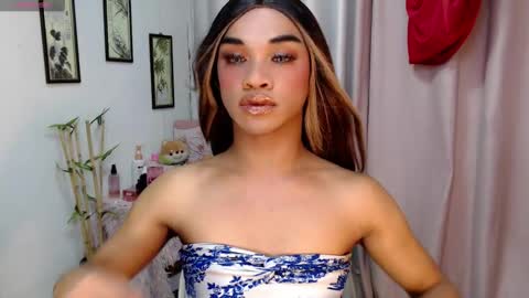 zaynelustts online show from December 2025 10:22:02 AM