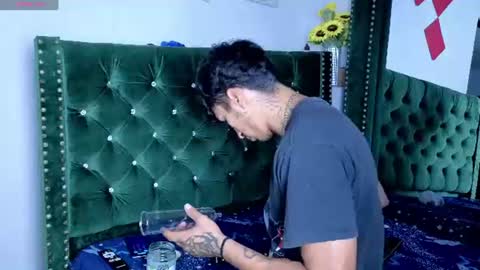 zaynmoretti online show from July 2026 03:30:02 AM