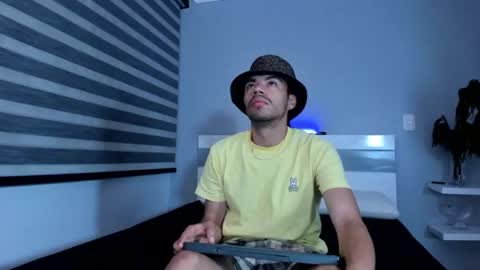 Snapshot of zaynshadow_ chatting on October 2025 06:58:02 AM zaynshadow_ online show from October 2025 06:58:02 AM