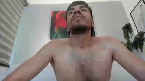 Snapshot of zaynshadow_ chatting on October 2025 06:02:01 PM zaynshadow_ online show from October 2025 06:02:01 PM