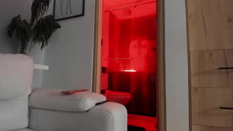 Snapshot of zaynshadow_ chatting on October 2025 03:40:01 AM zaynshadow_ online show from October 2025 03:40:01 AM