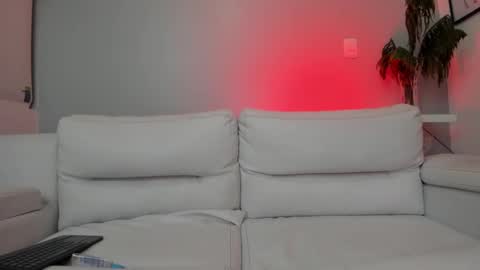 Snapshot of zaynshadow_ chatting on October 2025 11:28:02 PM zaynshadow_ online show from October 2025 11:28:02 PM