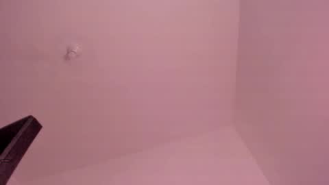 Hii im Zay.                 I save money for education. PVT Open. online show from March 2026 06:41:01 AM