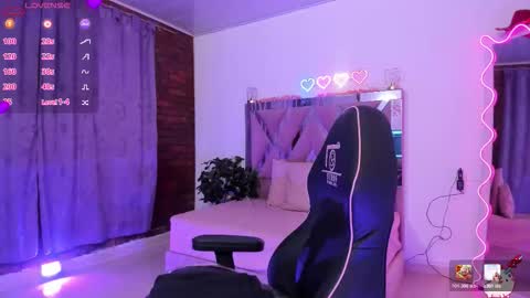 zayra_tay online show from February 2026 11:53:02 AM