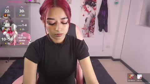 zayuryy online show from May 2026 12:24:01 PM