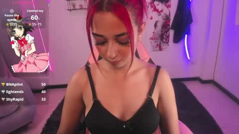 zayuryy online show from June 2026 02:33:01 PM
