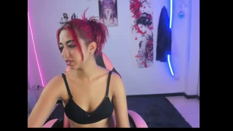 zayuryy online show from June 2026 12:37:01 PM