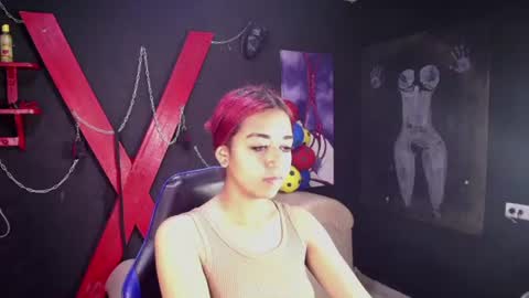 zayuryy online show from July 2026 03:13:01 AM