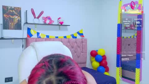 zayuryy online show from July 2026 04:07:02 AM
