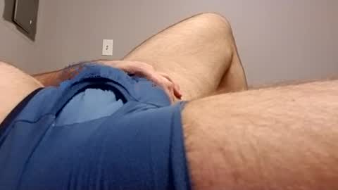 Jman0004 online show from December 2024 03:15:01 AM