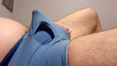 Jman0004 online show from December 2024 05:29:02 AM