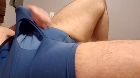 Jman0004 online show from December 2024 06:31:01 AM