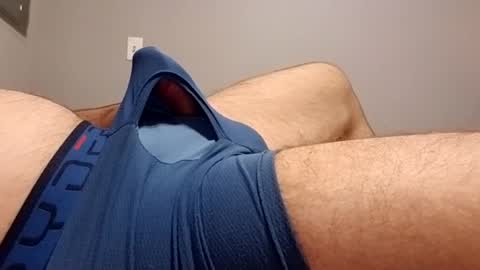 Jman0004 online show from December 2024 05:23:01 AM